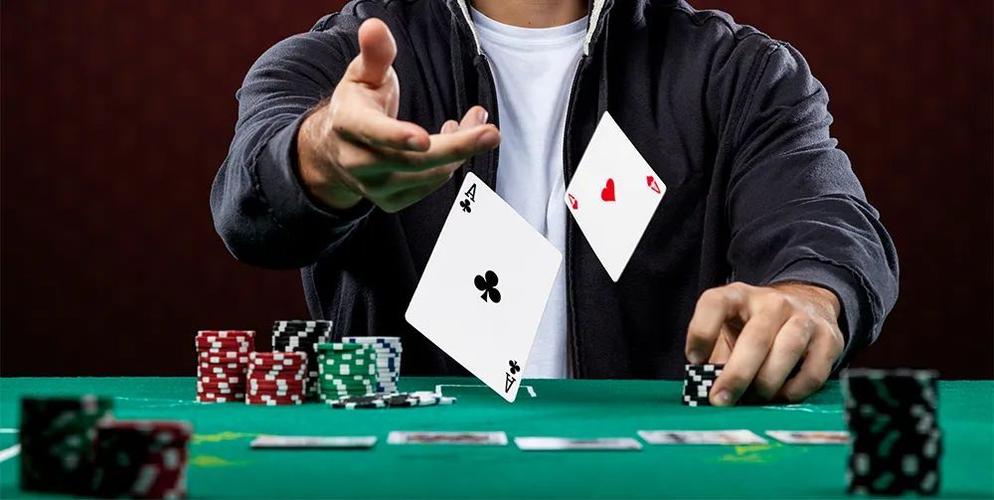 HHpoker加入俱乐部
